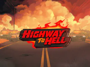 Highway to Hell