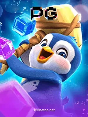 The Great Ice Escape Imagem