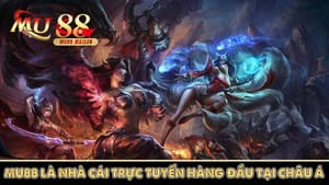 Interface intuitiva e moderna