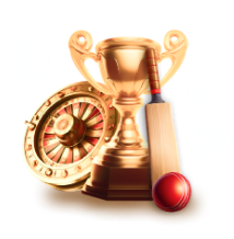 Ícone de recompensa VIP - Clique para participar