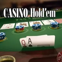 Cassino Hold'em